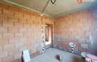 Apartament 3 camere decomandat 72 mp cu gradina de 100 mp in Giroc- V2808 - 5