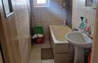 COLENTINA RAU-MAIOR BACILA, MC DONALDS-ANL - 7