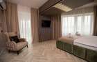 Apartament 3 camere,  Ultrafinisat, Terasă generoasă, TVA inclus - 5
