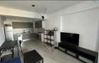 2 camere Politehnica - bld. Iuliu Maniu 6R | complex Novum l *parcare subterana* - 3