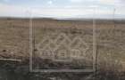 Teren zona exterior Nord - 10000 mp - cu un front stradal - 5