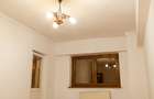Apartament spațios cu 4 camere, decomandat – Piața Centrală / Parcul Central - 4