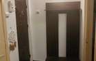 Podu Ros Apartament 2 camere Etaj 1 Centrala proprie - 6