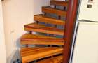 Apartament 3 camere Cioplea Predeal - 8