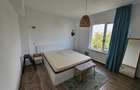 Închiriere apartament 3 camere 90mp parcare subterana — Pallady Residence - 7