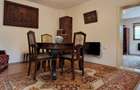 Casa cu teren generos la Stefanesti ( Arges), la cel mai bun raport locatie/pret - 8