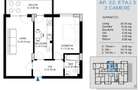 NOU! OFERTA LIMITATA Apartament 2 Camere 15 Minute Metrou Predare Octombrie2026 - 17
