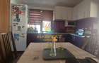 Apartament 3 camere+curte - 2