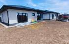 Casa 3 camere | 353 mp teren | 200 m STV - Vidra | Comision 0 - 6