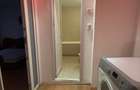 Apartament 2 camere, 57 mp, zona Gheorghe Doja - 8