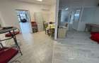 De vânzare spațiu comercial, show-room - Florești - 5
