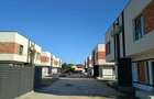 Vila superba tip duplex mutare imediata Pallady metrou Republica - 2