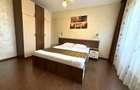 Faleza Nord -apartament 3 camere termen lung