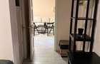 2 Camere | Romana | AC | Balcon | Metrou - 3