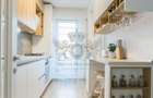 Apartament 2 Camere Decomandat, 56 Mp, 13 Decembrie- Mall Coresi - 3