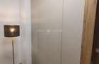 Studio Rahova - Parc Carol ( Liberty Mall - Viilor ) - 2 Km de Unirii - 14
