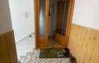 Casa cu 3 camere, pod mansardabil, 140 mp, zona Restaurantul Dacia - 18