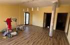 Vila Sat Costi 340mp construiti  teren 464mp Comision 0% - 10