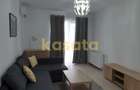 Garsonieră 🏢 | Quadra Trees 📍| Loc parcare inclus 🚗 | Centrală - 2