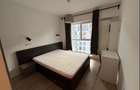 Apartament cu 2 camere | Centrala proprie | Loc de parcare | Belvedere - 4