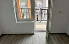 De vanzare apartamente de lux - 12