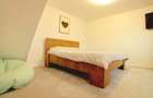 Casa De Tip Duplex, 4 Camere, Ghimbav, Complet Mobilata Si Utilata, Comision 0% - 13