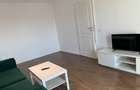 Apartament 2 camere, bloc nou,  mobilat+utilat, Trapezului-1 Decembrie 1918 - 2
