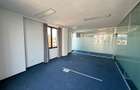 Spații de birouri premium de închiriat | Zona Aviatorilor - 2