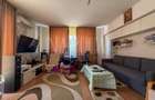 Apartament 2 camere de vanzare in Buna Ziua, Cluj Napoca - 4