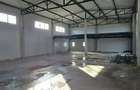 Hale Noi De Inchiriat | Iesire direct In Centura | Chitila - 3