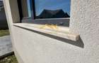 Utvin-Duplex 4 Camere-Predare Imediata - 13