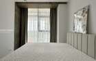 First Rent | UpSite - Atenor - Aviatiei | 2 Rooms + Paking | Open Lake View - 10