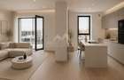 Apartament luminos 2 camere - Nusco 2 - 3