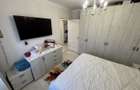 Apartament 2 camere renovat zona Tomis Mall - 3