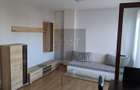 Apartament cu 2 camere de închiriat – Zona străzii Taberei, Plopilor - 1