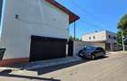 Casă 6 Camere Bulevardul Victor Dumitrescu, Fundeni Dobroesti - 35