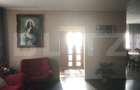 De vanzare casa 4 camere , 9 ari teren , intrare în  Paulesti - 4