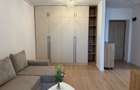 Apartament 2 Camere / Hils Titanium /CT, AC, Parcare, 500 m Metrou Teclu - 1