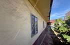 Casa cu 4 apartamente | Teren 762mp | Potential investitie | Freidorf - 9