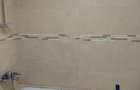 Apartament 4Camere,Uniri,Metrou,et.2/8,DECOMANDAT,2 bai,2 balcoane,mobilat - 7