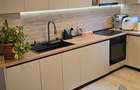 Vanzare apartament 3 camere decomandate modern zona Piata Zorilor - 4