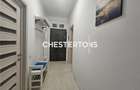 APARTAMENT 2 CAMERE | MAMAIA NORD | VEDERE LA MARE | 2 MINUTE DE PLAJA | PARCARE - 10
