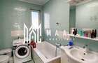 Casă tip înșiruită | 117Mp utili | 136 Mp teren | Arhitectilor - 6