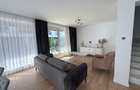VILLA 5 ROOMS FOR RENT | PRIVATE GARDEN | GATED PREMIUM COMPLEX - 2