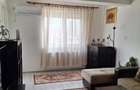 Berceni - Grand Arena | Garosniera | Decomandata | Centrala | AC | Petfriendly - 2