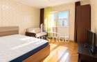 APARTAMENT 2 CAMERE DECOMANDAT| ULTRACENTRAL SIBIU | BALCON - 2