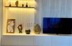 Apartament 3 camere Laguna Residence 6/7 - mobiliat si utilat complet - 2