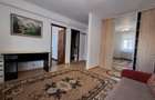 Inchiriere Apartament 1 camera, 32 mp, parcare zona Eroilor Floresti - 4