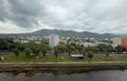 Apartament cu 3 camere finisat zona Cosbuc - 3