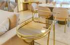COMISION 0/LUX/APARTAMENT SPECTACULOS/MOBILAT UTILAT - 9